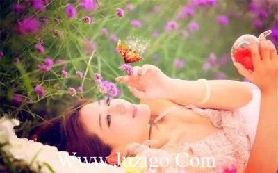 ​关于友情的好句赏析(精选64句)