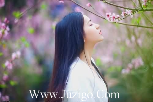 性签名情侣82句
