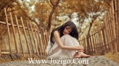 ​孤独的文案孤独的文案(77句)
