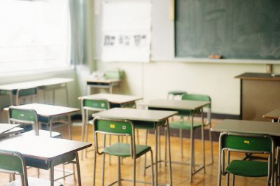 ​2023高三毕业朋友圈文案(高三毕业朋友圈怎么发)
