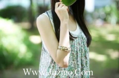 ​2023年最新性签名女120句