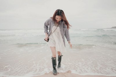 ​英文签名160句