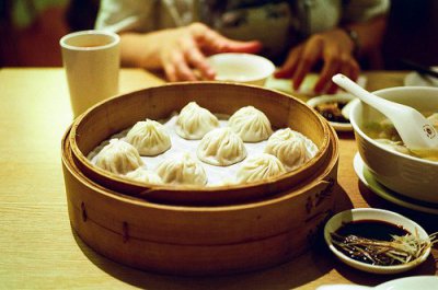​做好自己的名句关于做最好自己的语句(96句)