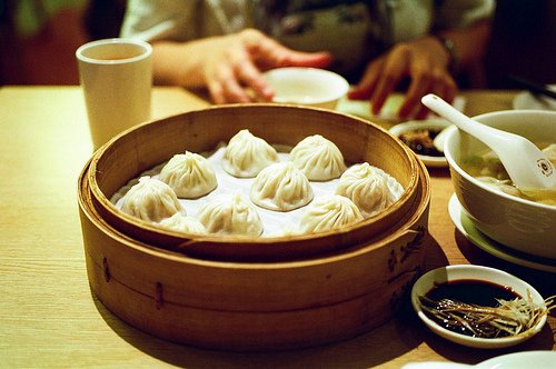 做好自己的名句 关于做最好自己的语句(96句)