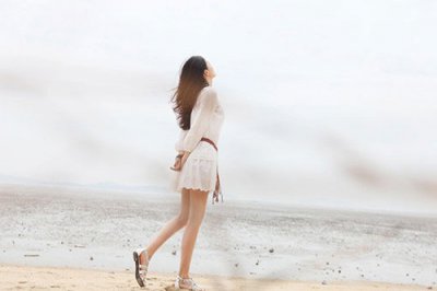 ​拟人句105句