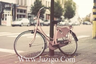 ​男人的世界情感语录男人的世界广告语(精选79句)