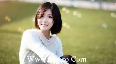 ​建设宣传标语153句