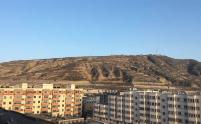 ​安定区属于哪个市(甘肃安定区属于哪个市)