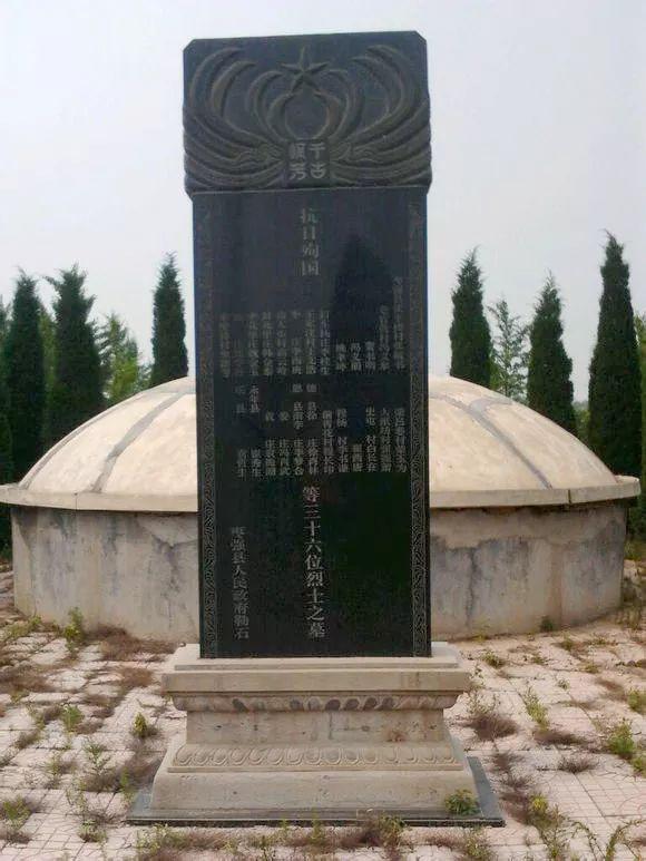 枣强县属于哪个省哪个市(河北枣强县属于哪个市)
