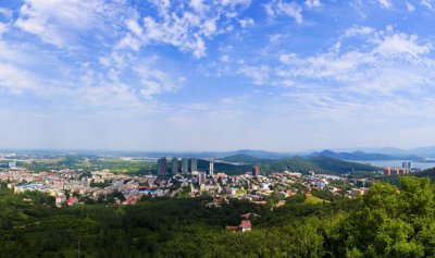 ​舞钢市属于河南哪个市(舞钢属于哪个市)