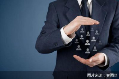 ​聚焦主业！一大波国企、央企出售险企股权，市场行情如何