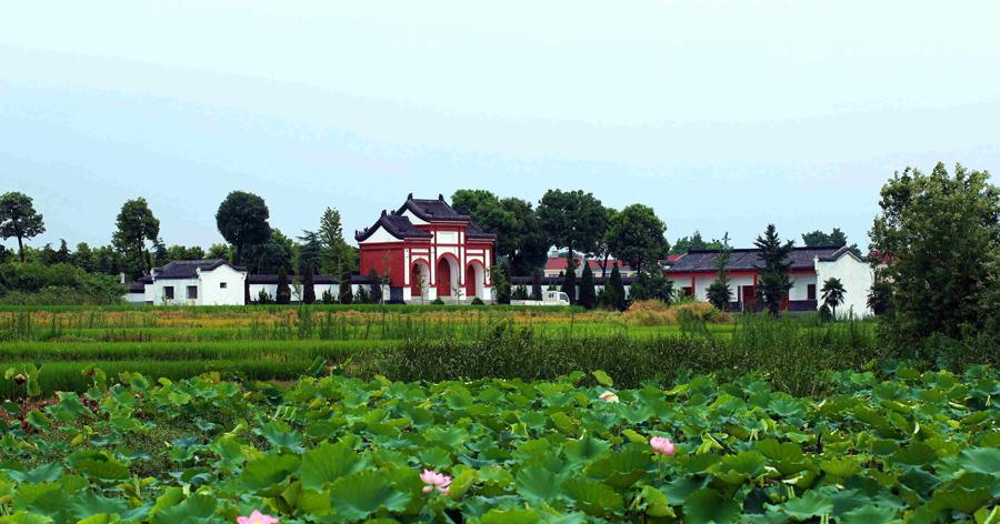 公安县属于哪个市(湖北省公安县属于哪个市)