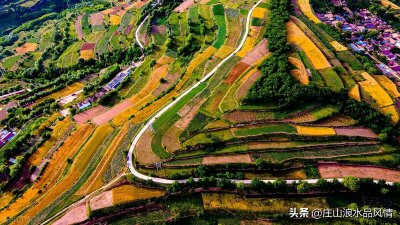 ​庄浪县属于哪个市(甘肃庄浪县属于哪个市)