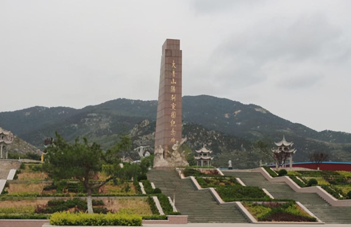 费县属于哪个市(山东费县属于哪个市)
