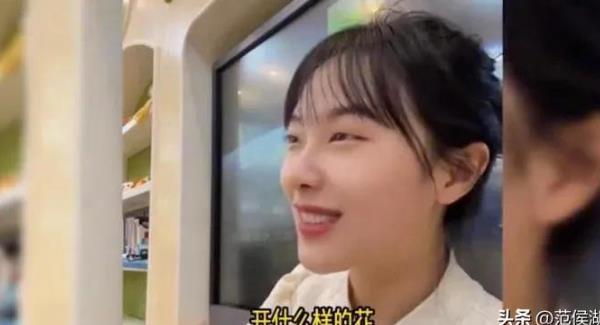 360截图20230507230212739.jpg