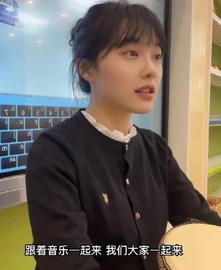360截图20230507230151779.jpg