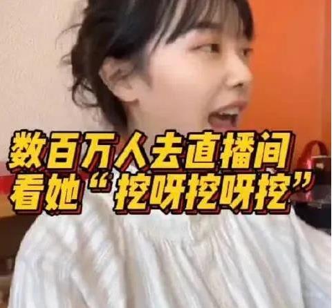 360截图20230507230135572.jpg