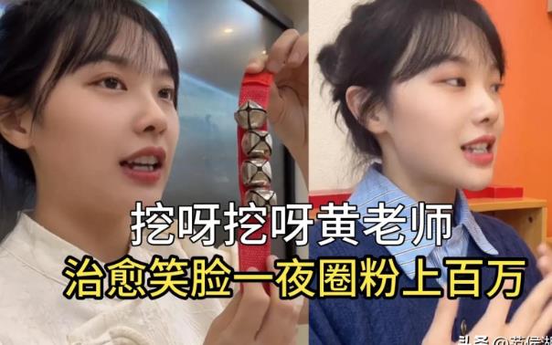 360截图20230507230129867.jpg