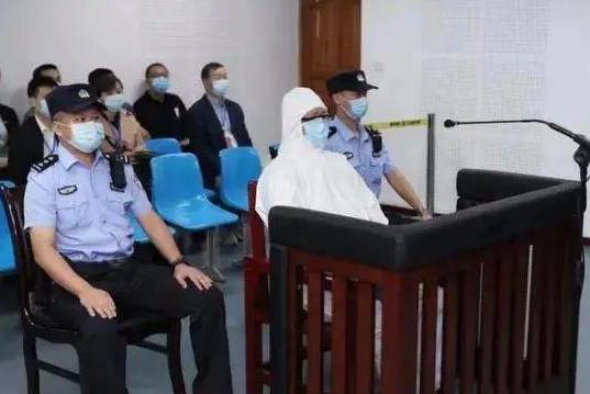 360截图20230515080010651.jpg