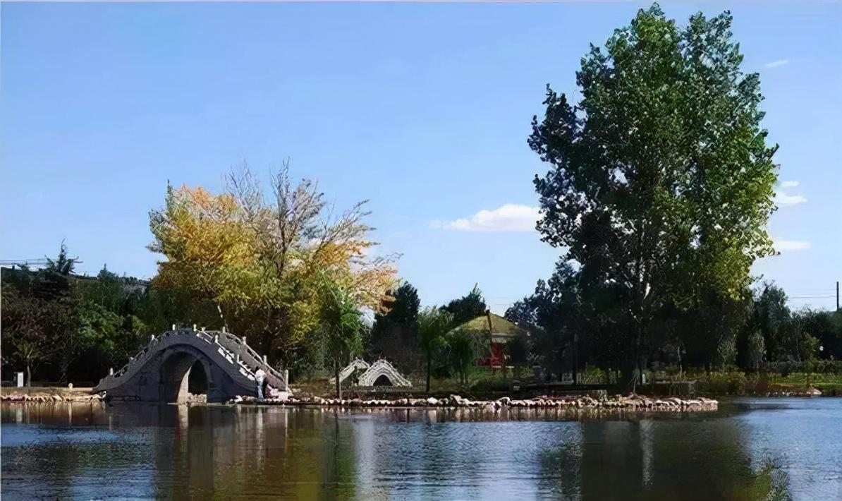 潞城市属于哪个市(山西潞城市属于哪个市)