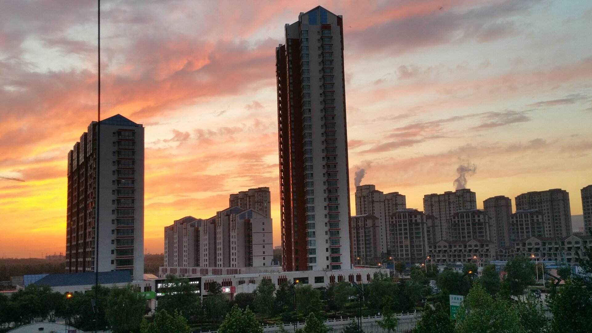 潞城市属于哪个市(山西潞城市属于哪个市)