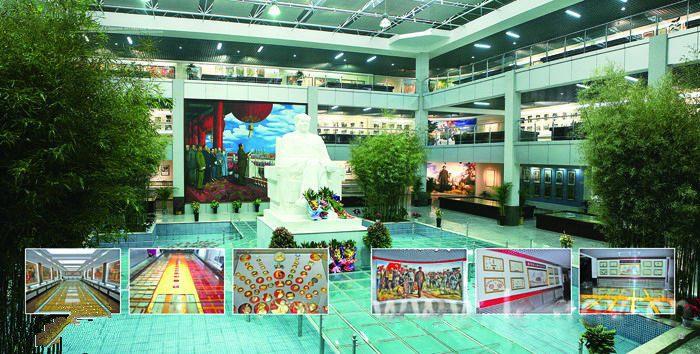潞城市属于哪个市(山西潞城市属于哪个市)