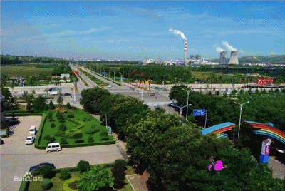 ​潞城市属于哪个市(山西潞城市属于哪个市)