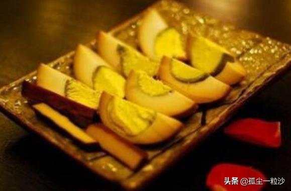 潞城市属于哪个市(山西潞城市属于哪个市)