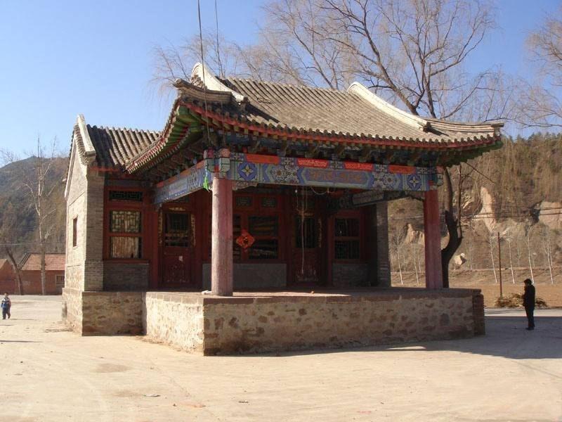 隆化县属于哪个市(河北隆化县属于哪个市)