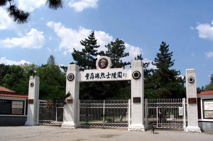 隆化县属于哪个市(河北隆化县属于哪个市)
