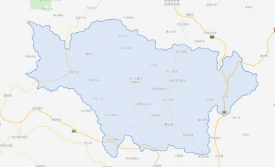 ​隆化县属于哪个市(河北隆化县属于哪个市)