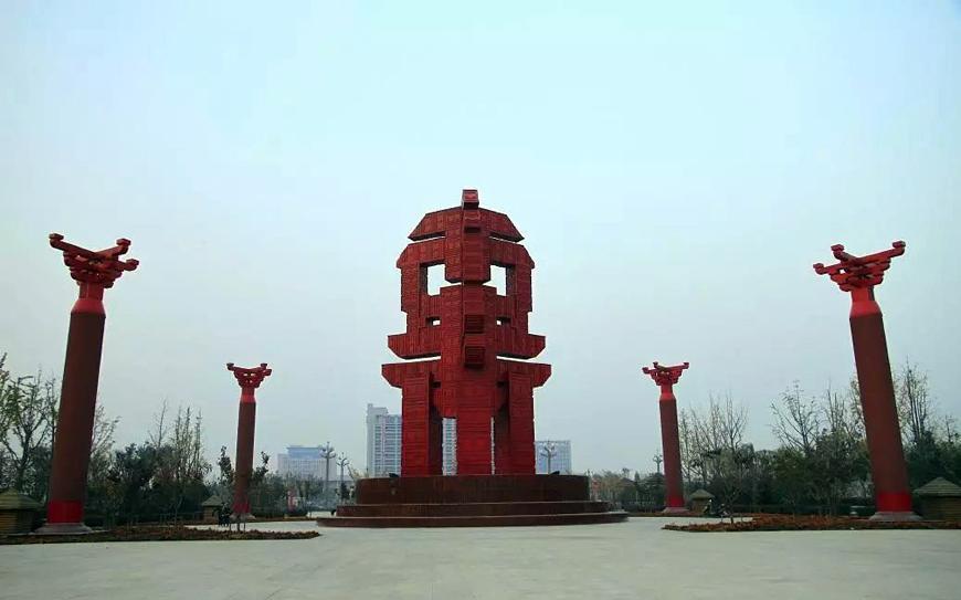 灵璧县属于哪个市(灵璧县是哪个省哪个市)