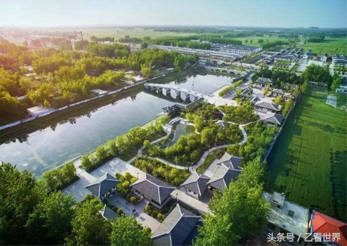 灵璧县属于哪个市(灵璧县是哪个省哪个市)