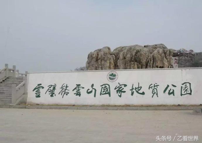 灵璧县属于哪个市(灵璧县是哪个省哪个市)