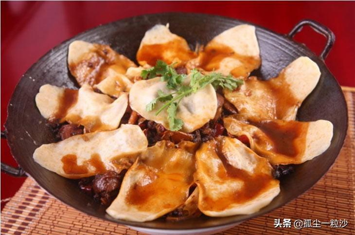 灵璧县属于哪个市(灵璧县是哪个省哪个市)