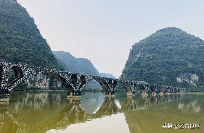 上林县属于哪个市(广西上林县属于哪个市)