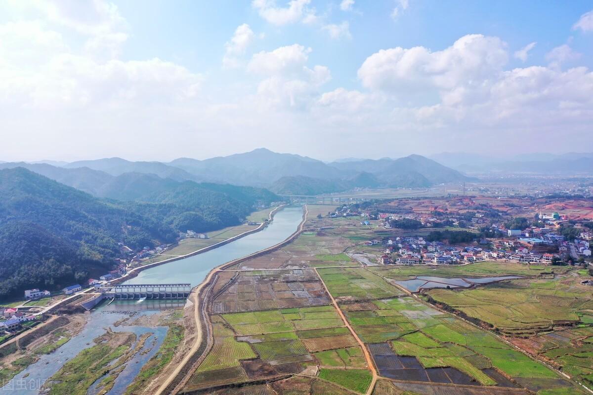 宁乡市属于哪个省哪个市(湖南宁乡县属于哪个市)