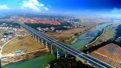 ​宁乡市属于哪个省哪个市(湖南宁乡县属于哪个市)