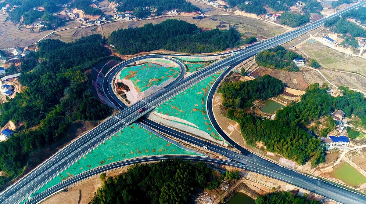 宁乡市属于哪个省哪个市(湖南宁乡县属于哪个市)