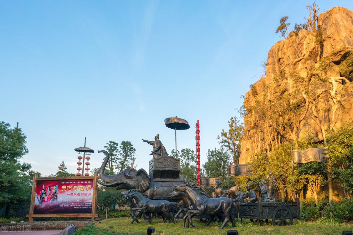 宁乡市属于哪个省哪个市(湖南宁乡县属于哪个市)