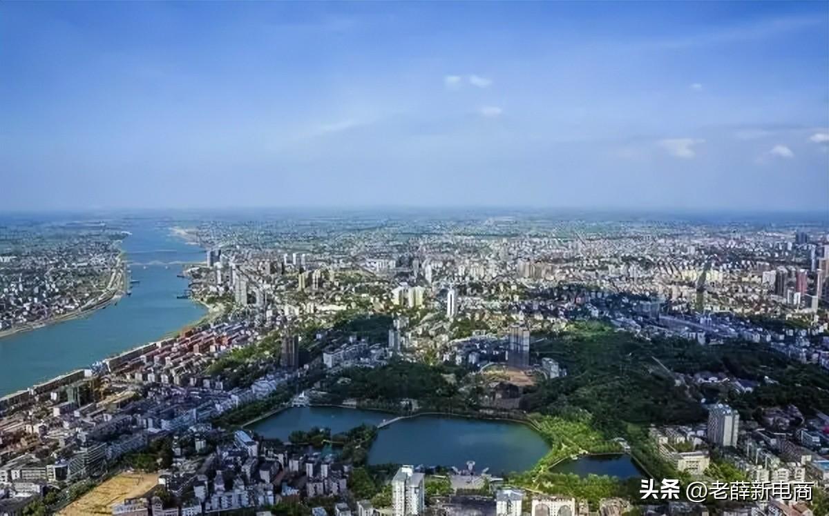 宁乡市属于哪个省哪个市(湖南宁乡县属于哪个市)