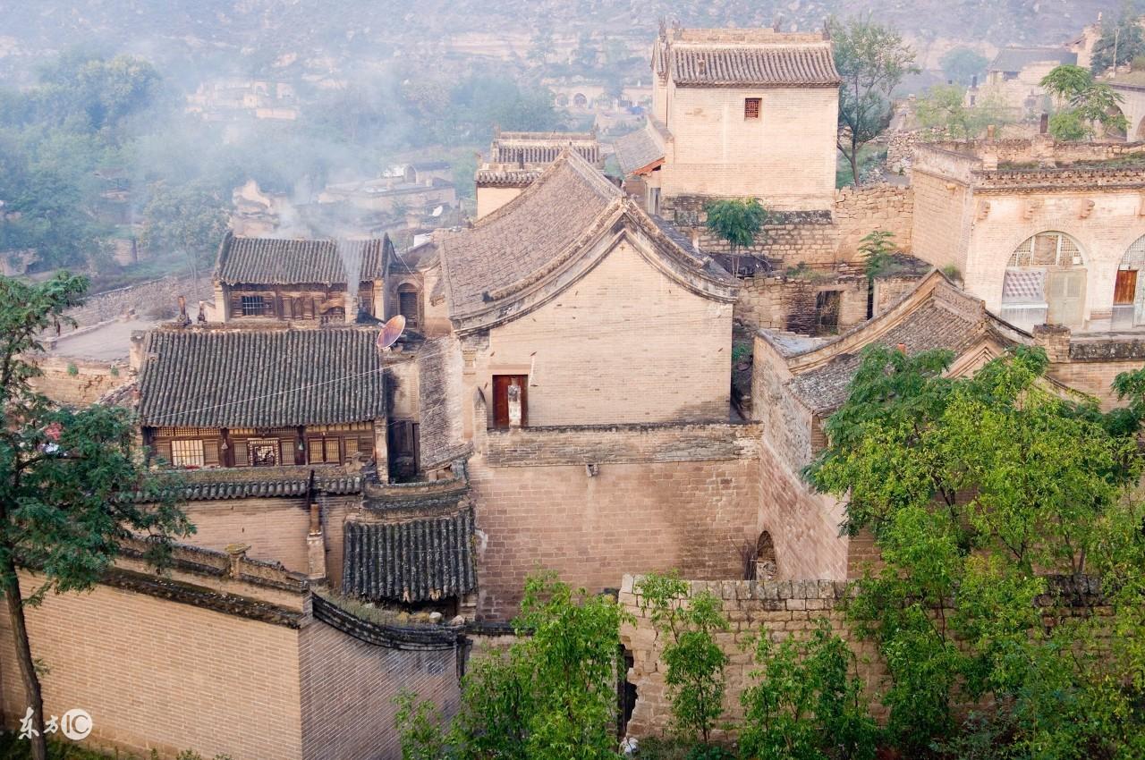 兴县属于山西哪个市(山西兴县属于哪个市)