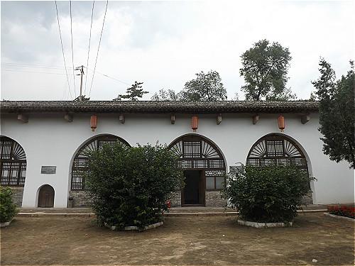 兴县属于山西哪个市(山西兴县属于哪个市)