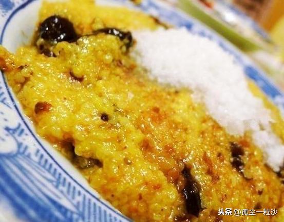 吉县属于哪个市(山西吉县属于哪个市)