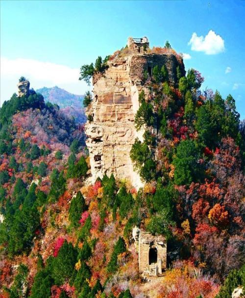 吉县属于哪个市(山西吉县属于哪个市)