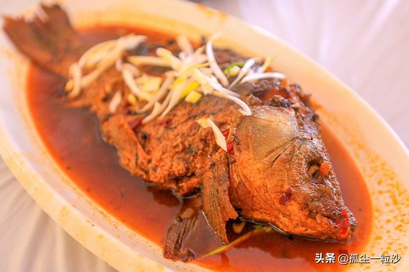 吉县属于哪个市(山西吉县属于哪个市)