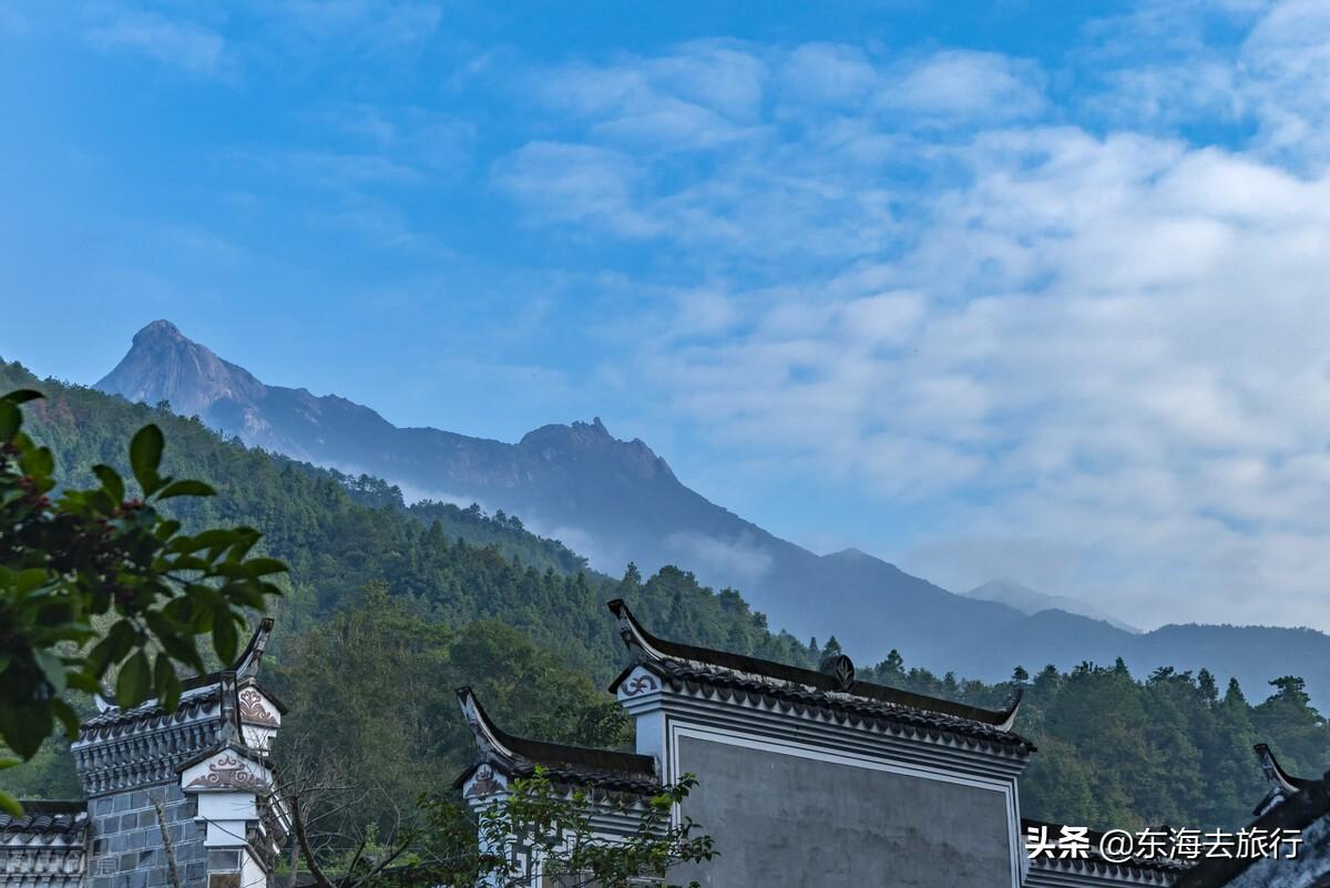 南雄市属于哪个省哪个市(南雄市属于哪个市)