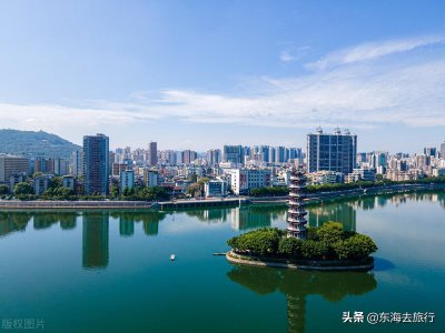 ​南雄市属于哪个省哪个市(南雄市属于哪个市)