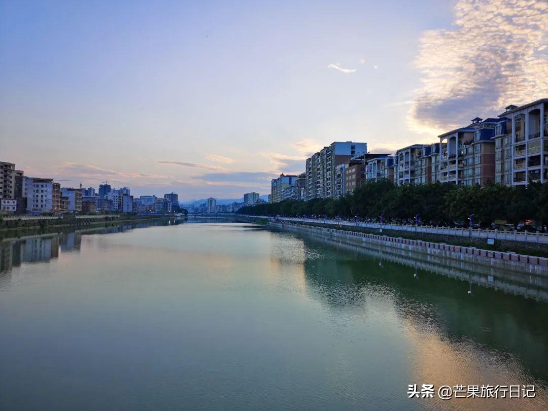 南雄市属于哪个省哪个市(南雄市属于哪个市)