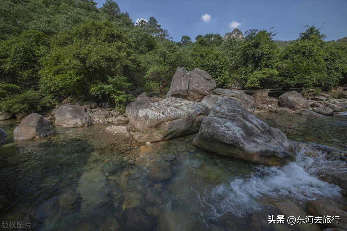 南雄市属于哪个省哪个市(南雄市属于哪个市)